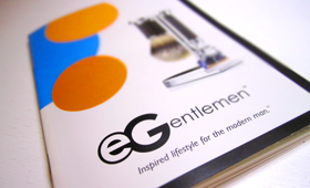 eGentlemen