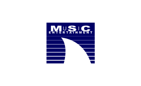 MSC Entertainment