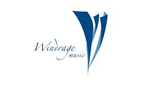 Windrage Music